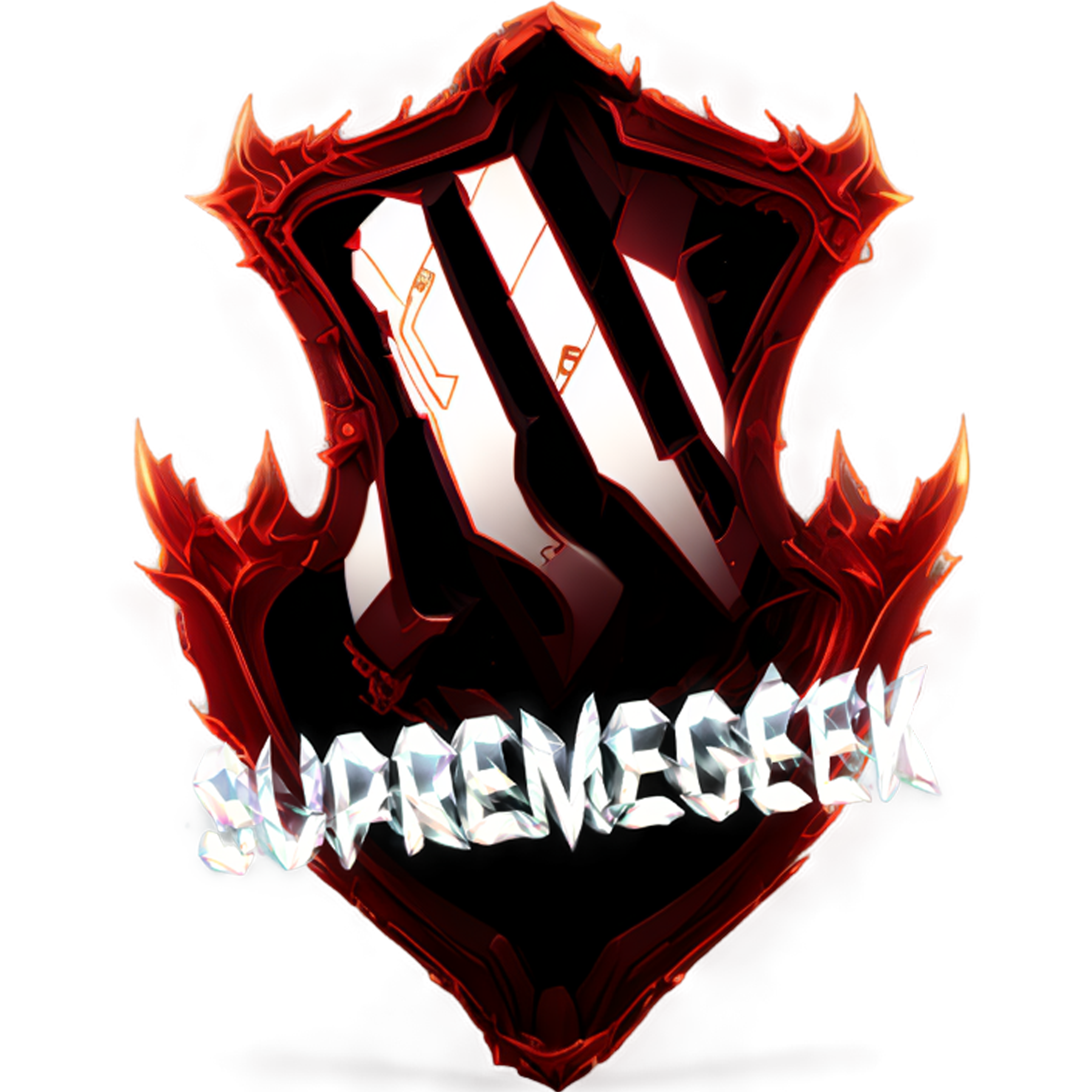 SupremeGeek